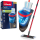 Mop VILEDA Mop płaski H2prO